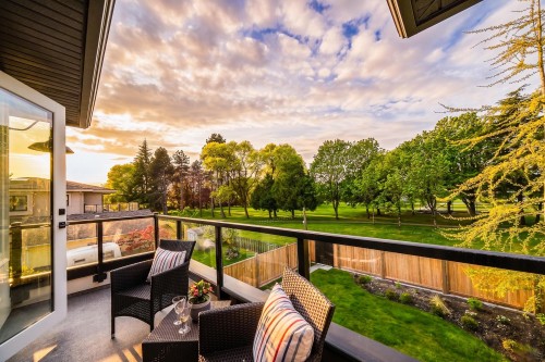 8271 Minler Road, Richmond, BC 