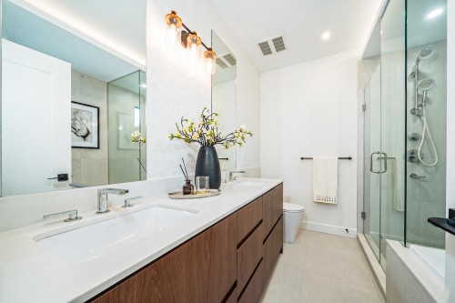 8271 Minler Road, Richmond, BC 