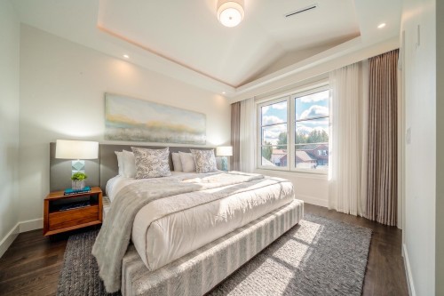 8271 Minler Road, Richmond, BC 
