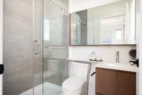 8271 Minler Road, Richmond, BC 