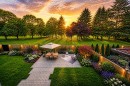 8271 Minler Road, Richmond, BC 