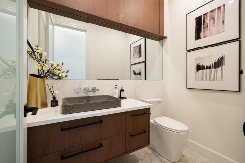 8271 Minler Road, Richmond, BC 