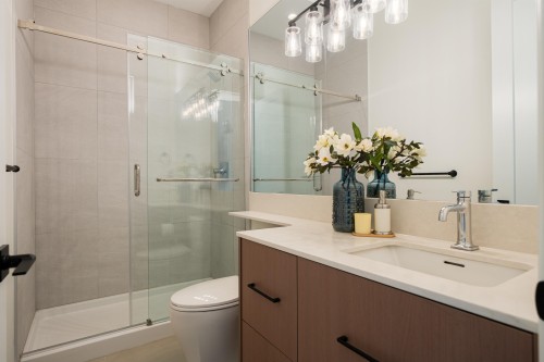 8271 Minler Road, Richmond, BC 