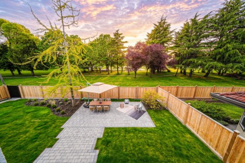 8271 Minler Road, Richmond, BC 