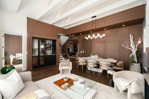 8271 Minler Road, Richmond, BC 