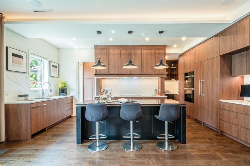 8271 Minler Road, Richmond, BC 