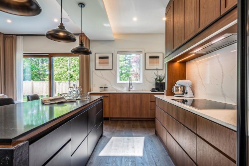 8271 Minler Road, Richmond, BC 