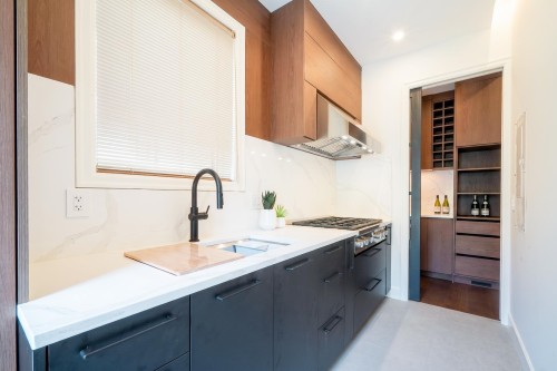8271 Minler Road, Richmond, BC 