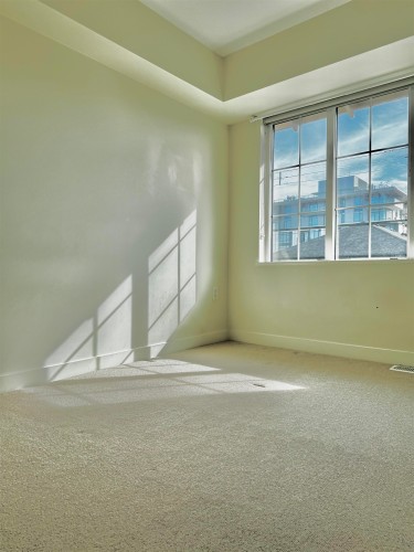 8562 Osler Street, Vancouver, BC 