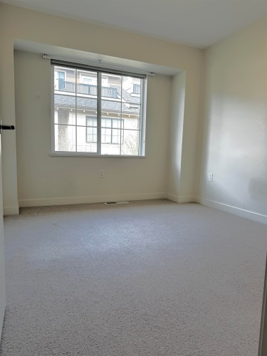 8562 Osler Street, Vancouver, BC 