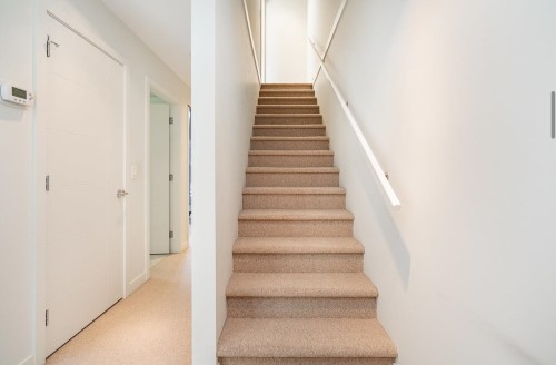 8562 Osler Street, Vancouver, BC 