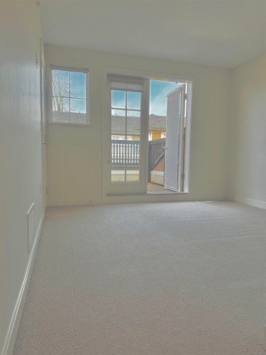 8562 Osler Street, Vancouver, BC 