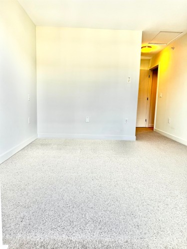 8562 Osler Street, Vancouver, BC 