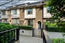 8562 Osler Street, Vancouver, BC 