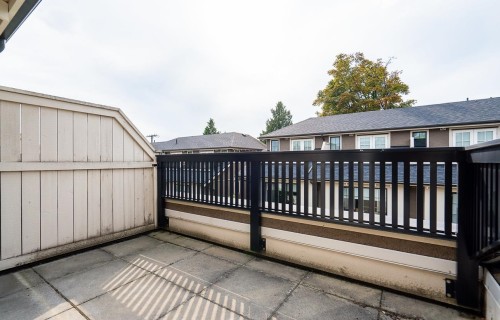 8562 Osler Street, Vancouver, BC 