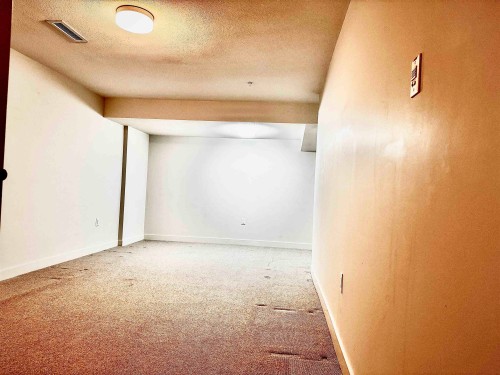 8562 Osler Street, Vancouver, BC 