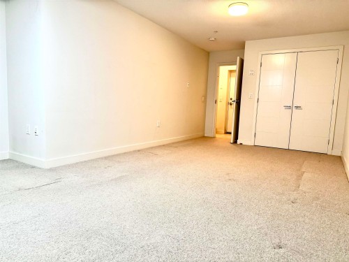 8562 Osler Street, Vancouver, BC 