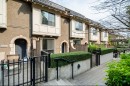 8562 Osler Street, Vancouver, BC 