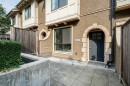 8562 Osler Street, Vancouver, BC 