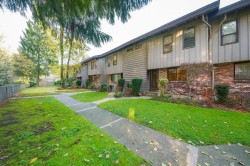 72-3180 58th Avenue E Vancouver, BC V5S 3S8