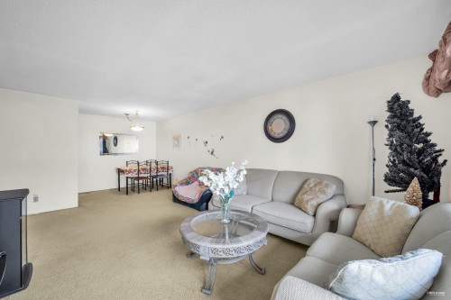 305-8720 Lansdowne Road  Richmond, BC V6X 1B9