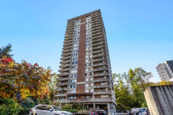 1605-3737 Bartlett Court Burnaby, BC V3J 7E3