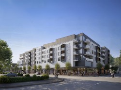 403-4909 Elliott Street Delta, BC V4K 2Y1