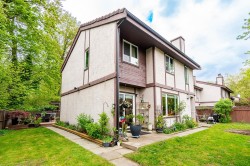 101F-3655 Shaughnessy Street  Port Coquitlam, BC V3B 6C8