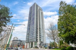 1502-5685 Halley Avenue Burnaby, BC V5H 2P8