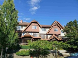 81-2000 Panorama Drive  Port Moody, BC V3H 5J5