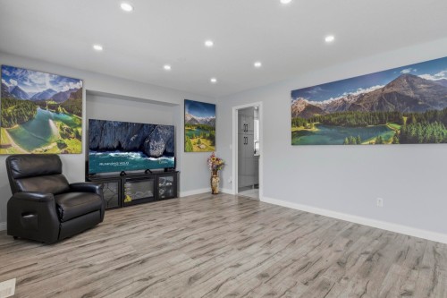 1819 Jacana Avenue, Port Coquitlam, BC 