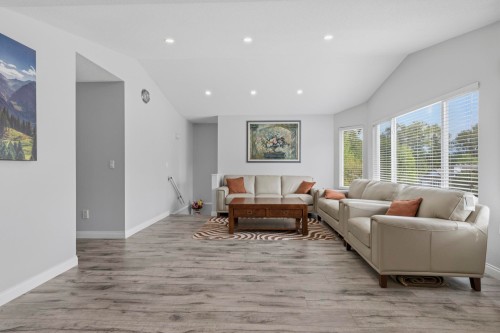 1819 Jacana Avenue, Port Coquitlam, BC 