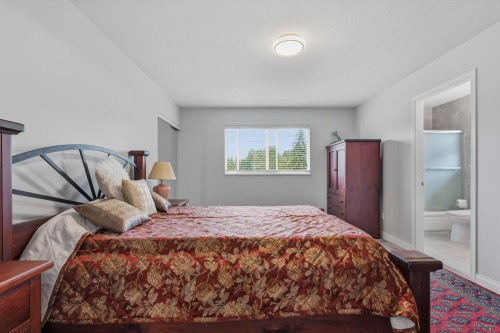 1819 Jacana Avenue, Port Coquitlam, BC 