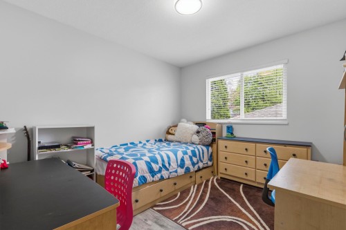 1819 Jacana Avenue, Port Coquitlam, BC 