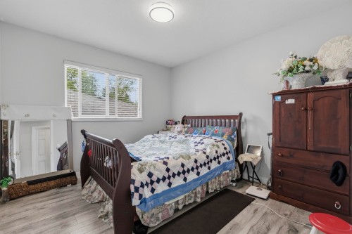 1819 Jacana Avenue, Port Coquitlam, BC 