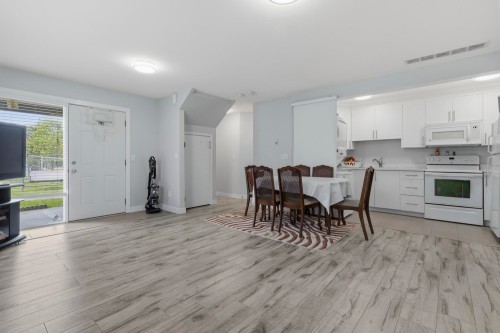 1819 Jacana Avenue, Port Coquitlam, BC 