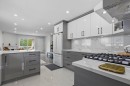 1819 Jacana Avenue, Port Coquitlam, BC 