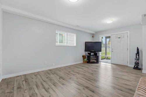 1819 Jacana Avenue, Port Coquitlam, BC 