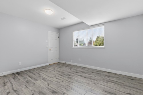 1819 Jacana Avenue, Port Coquitlam, BC 