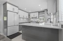 1819 Jacana Avenue, Port Coquitlam, BC 