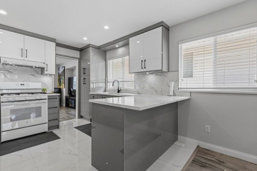 1819 Jacana Avenue, Port Coquitlam, BC 