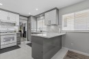 1819 Jacana Avenue, Port Coquitlam, BC 