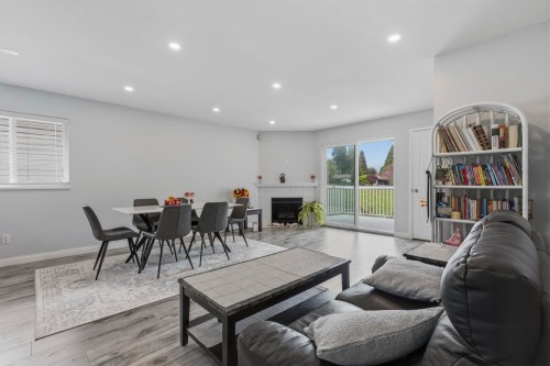 1819 Jacana Avenue, Port Coquitlam, BC 