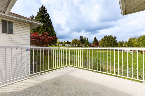 1819 Jacana Avenue, Port Coquitlam, BC 