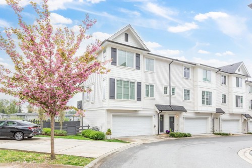 41-11272 240 Street  Maple Ridge, BC V2W 0J8