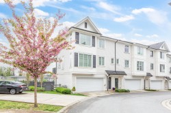 41-11272 240 Street Maple Ridge, BC V2W 0J8