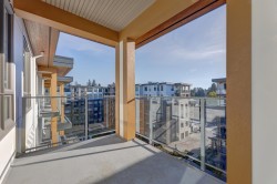 616-735 Anskar Crescent Coquitlam, BC V3J 0L7