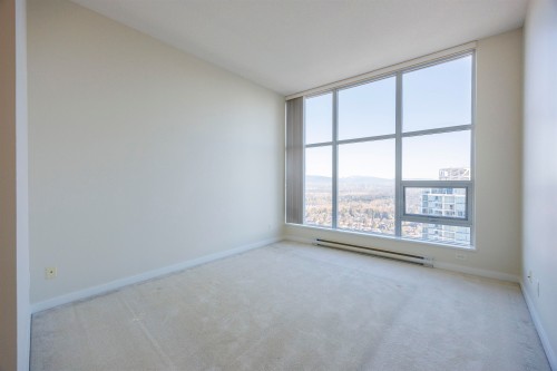 4203-4880 Bennett Street, Burnaby, BC 