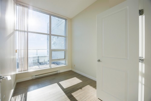 4203-4880 Bennett Street, Burnaby, BC 