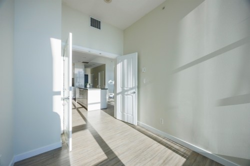 4203-4880 Bennett Street, Burnaby, BC 